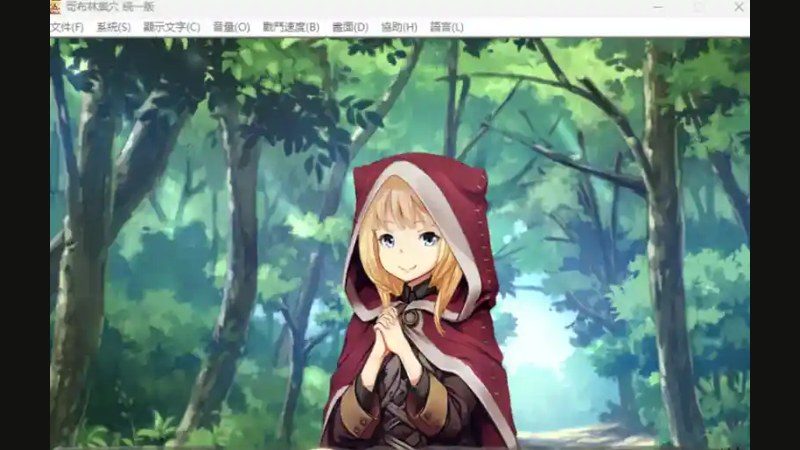 哥布林巢穴 DLC内容 资料图 6